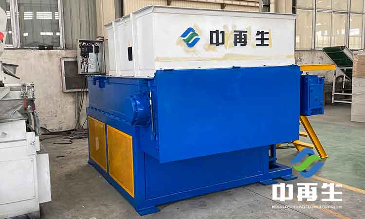環保設備按照不同的功能、構成和性質是怎樣分類的